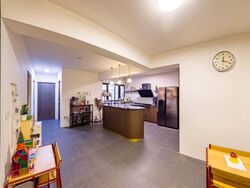Blk 458B Fernvale Woods (Sengkang), HDB 5 Rooms #573315751